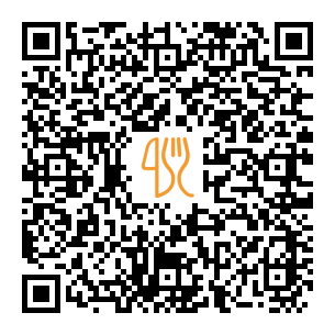 Link z kodem QR do karta Kabuki Japanese Cuisine