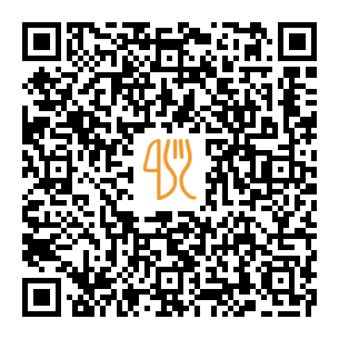 Link z kodem QR do karta Marktkulisse Bistro Brasserie