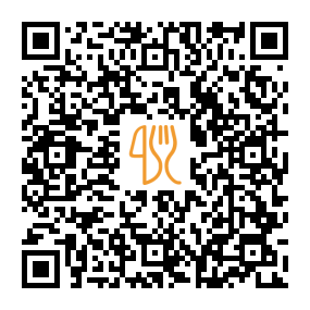 Link z kodem QR do karta Bar Handwerk