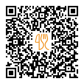 Link z kodem QR do karta Seehotel Niedernberg