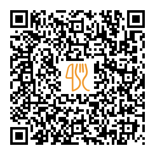 Link z kodem QR do karta Trattoria Il Calcio