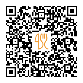 Link z kodem QR do karta Numazu Sushi Derewonko Stanislawa