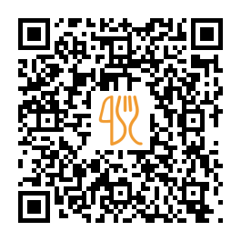 Link z kodem QR do karta Il Pomodoro