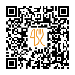 Link z kodem QR do karta China Buffet