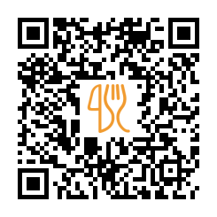 Link z kodem QR do karta Per Thai