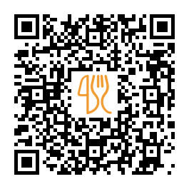 Carte QR de Pleciuga Caffe