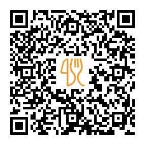 Link z kodem QR do karta Ajisai Japanese Restaurant