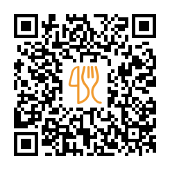 Link z kodem QR do karta China Yu