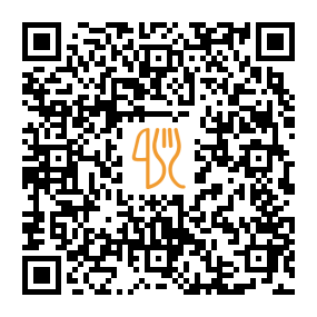 Link z kodem QR do karta Zhuzi Chinese