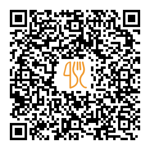 Link z kodem QR do karta Hidden Cellar Restaurant and Wine Bar