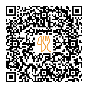 Link z kodem QR do karta La CabaÑa Ricos Antojitos