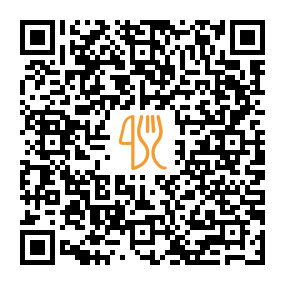 Link z kodem QR do karta Tortilleria La Oriental