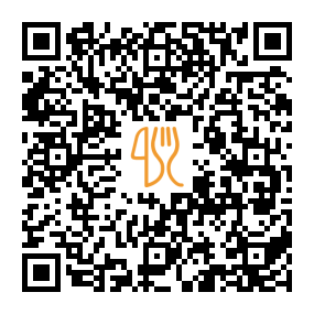 Link z kodem QR do karta Thanh Son Tofu And Bakery