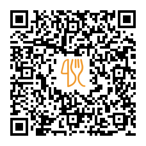 Link z kodem QR do karta Dutch East Indies Coffee Co