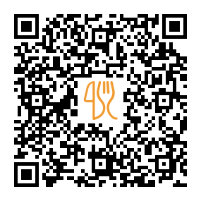 Link z kodem QR do karta Vanloi Chinese Barbecue