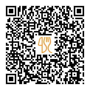 Link z kodem QR do karta minibrowar Kowal