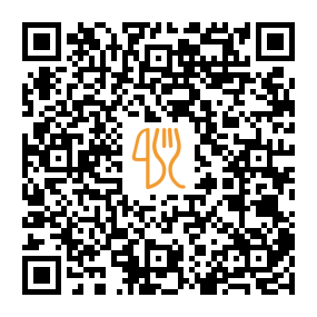 Link z kodem QR do karta Hunan Spring