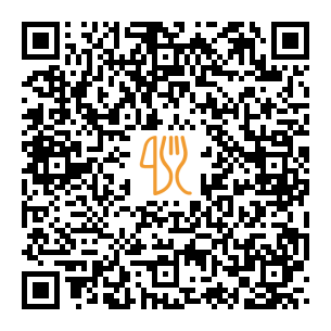 Link z kodem QR do karta Afternoon Tea Spice Merchant Cookham