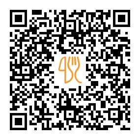 Link z kodem QR do karta ครัวสมเกียรติอาหารป่า