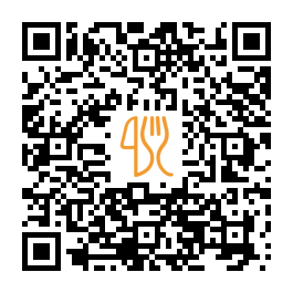 Link z kodem QR do karta Javelina Cafe