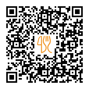 Link z kodem QR do karta Emzy Sushi Asian Kitchen