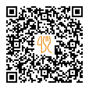 Link z kodem QR do karta Hunan Chinese Restaurant Sushi Bar