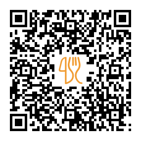 Link z kodem QR do karta Siam Noodle & Rice Restaurant