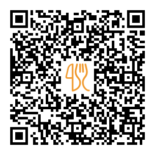 Link z kodem QR do karta Josef Welling Gmbh