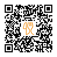 Link z kodem QR do karta ก๋วยเตี๋ยวป้านาน