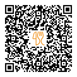 Link z kodem QR do karta La Taqueria Inc. Authentic Mexican Food