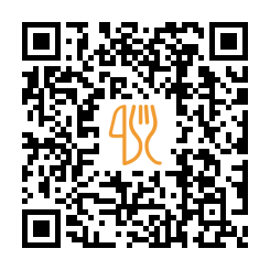 Link z kodem QR do karta Cup Of Joy Cafe