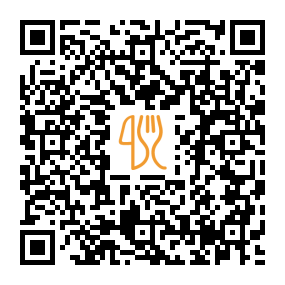 Link z kodem QR do karta Kung Fu Tea