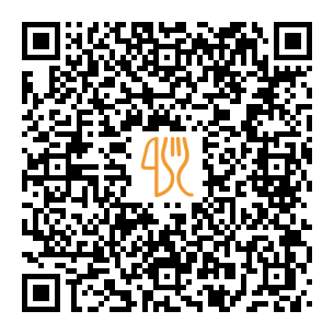 Link z kodem QR do karta Knight Greek Mediterranean Cuisine