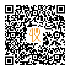 Link z kodem QR do karta Bar Kc Mike's Grill And Restaurant