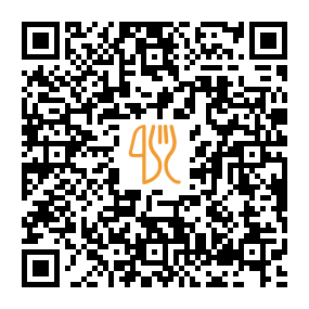 Link z kodem QR do karta El Senorial Peruvian Cuisine