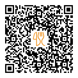 Link z kodem QR do karta Bear Down Barbecue Catering Company