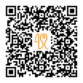 Link z kodem QR do karta Snack Hong Kong