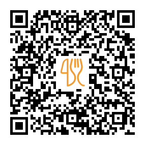 Link z kodem QR do karta E14th Eatery Kitchen