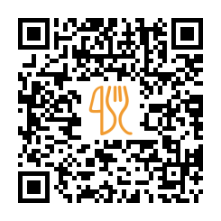 Enlace de código QR al menú de Biancafe