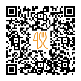 Link z kodem QR do karta 88 Bistro