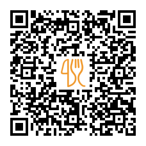 Link z kodem QR do karta Congteakafe 茶咖宅