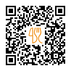 Link z kodem QR do karta Karakol Coffee