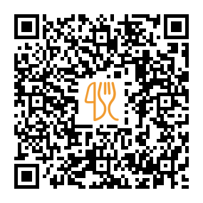 Link z kodem QR do karta Sunshine Cafe And Chinese