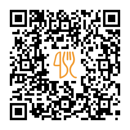 Link z kodem QR do karta Fish House Seafood