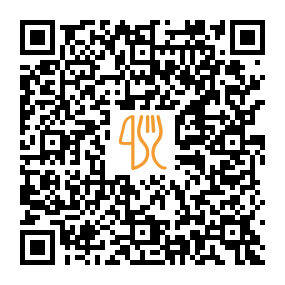 Link z kodem QR do karta Hidden River Coffee Roasters