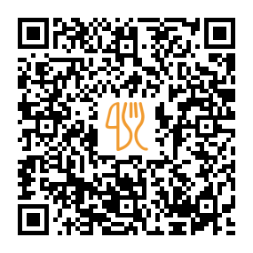 Link z kodem QR do karta Kanak Cuisine Of India