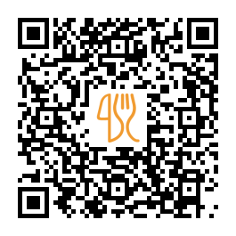 Link z kodem QR do karta Bankowa Kebab