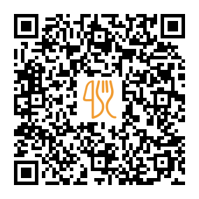 Link z kodem QR do karta Lemongrass Thai Eatery