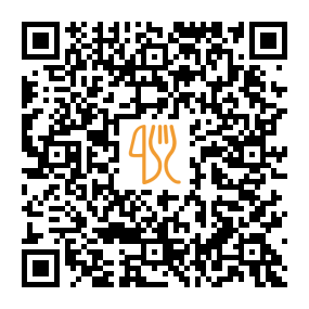 Link z kodem QR do karta Eclectic Deli Cookshop