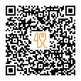 Link z kodem QR do karta Soo Yuan Restaurant